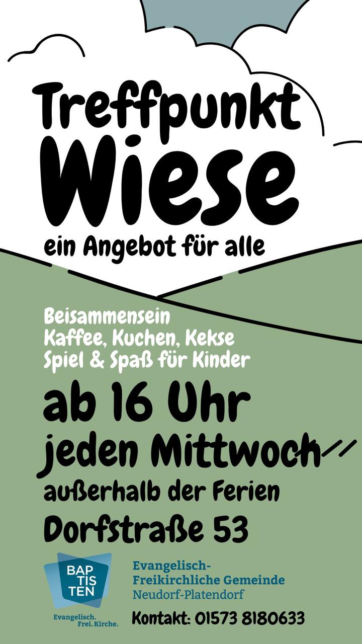 WhatsApp_Image_2025-04-16_at_21.02.16